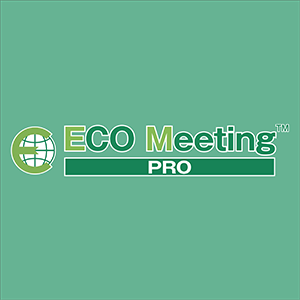 ECO Meeting PRO