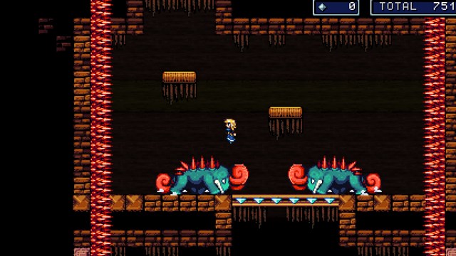 Jubilee screenshot 3
