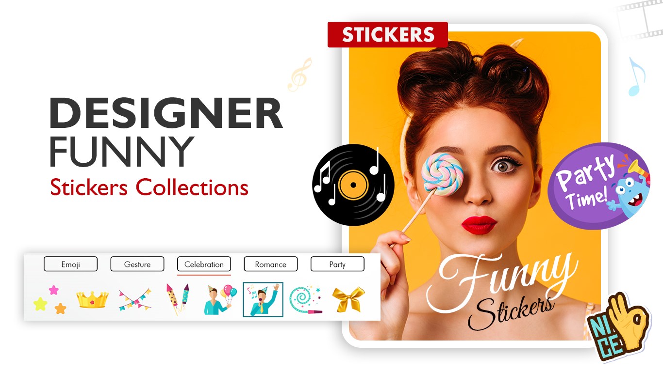 Cé A Grianghraif A íoslódáil Do Instagram