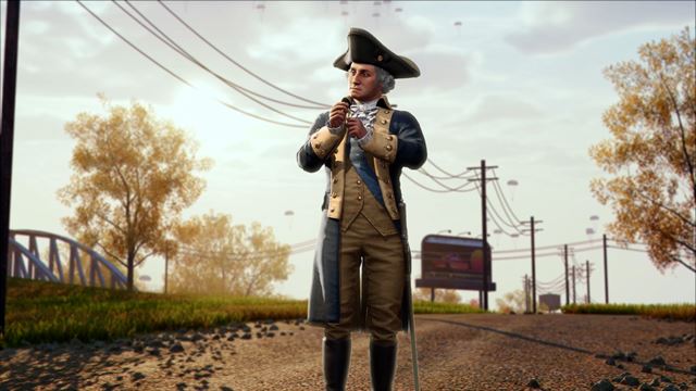World of Tanks Modern Armor screenshot 8