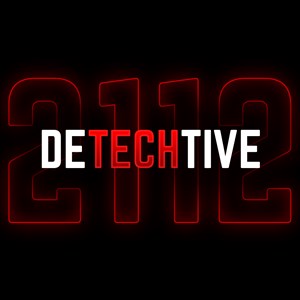 DeTechtive 2112