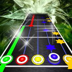 Guitar Entertainment