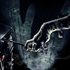 Pinball FX Midnight