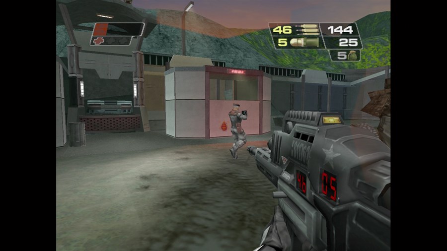 screenshot14