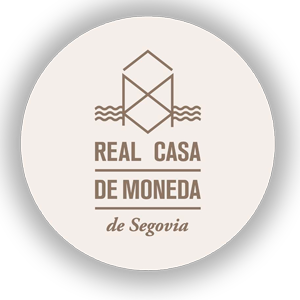 Real Casa de Moneda