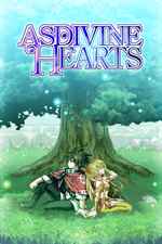 Poster de 9PBMHT7R51D3