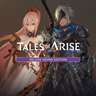 Tales of Arise：Deluxe Sound Edition (Xbox Series X|S & Xbox One)
