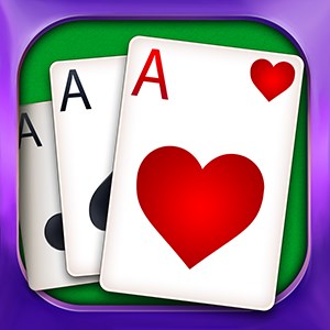 Solitaire Epic+