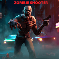 Get Zombie Shooter-Free Online Game - Microsoft Store en-ID