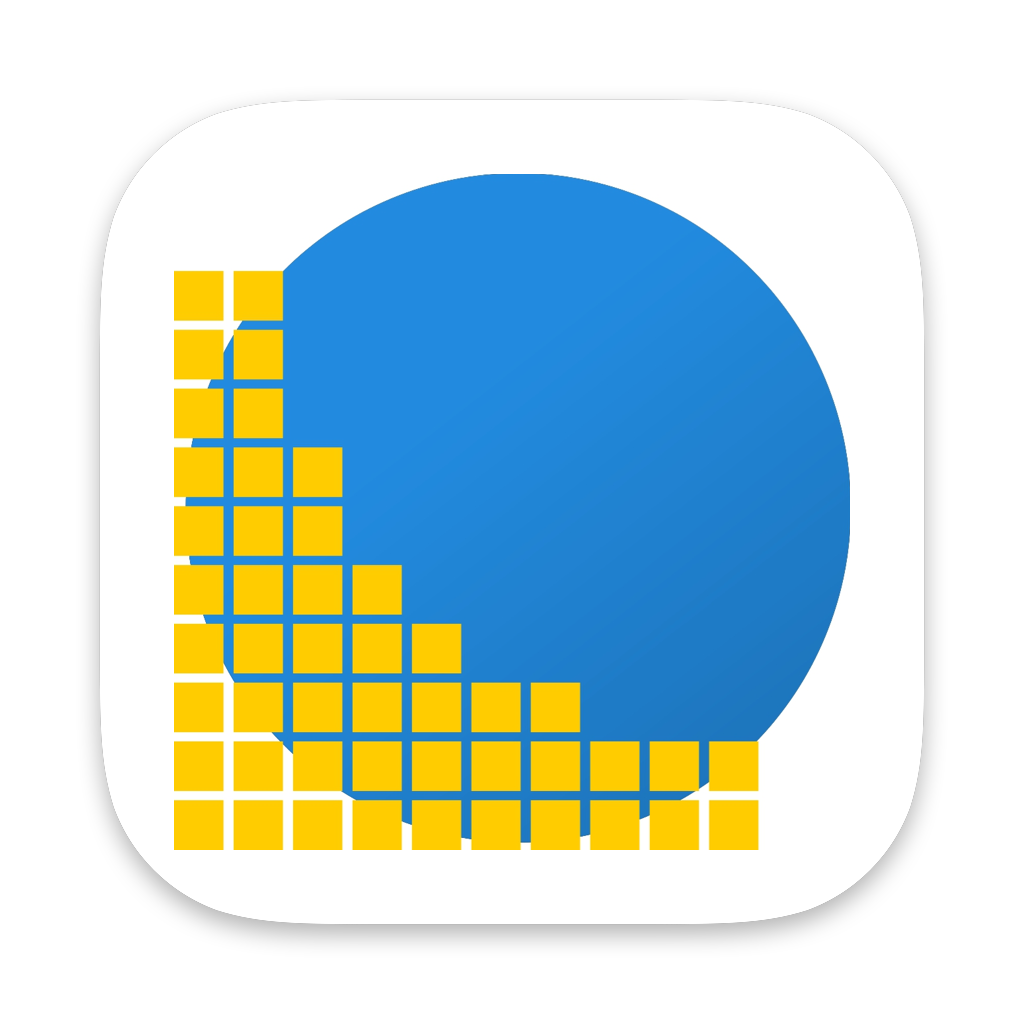 FlightPath Data - Free download and install on Windows | Microsoft Store