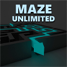 Maze Unlimited