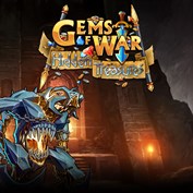 kuvaus ei ole käytettävissä