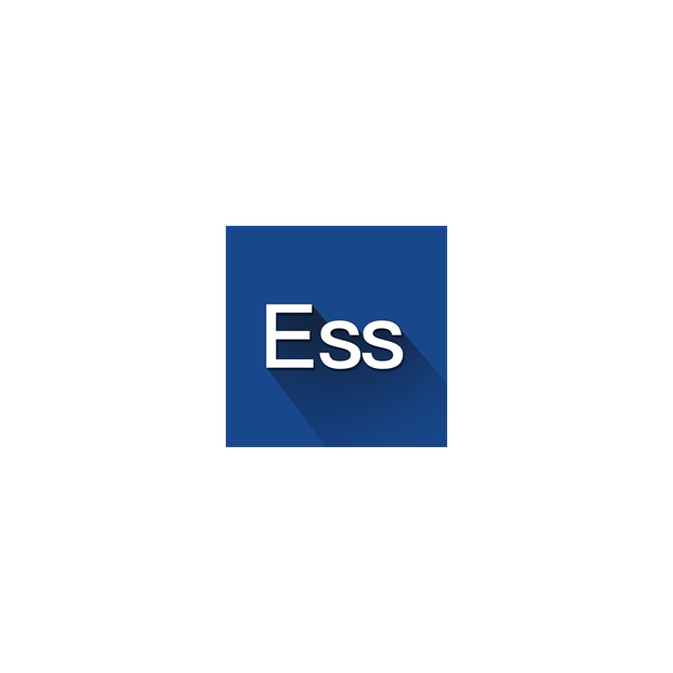EStatistics