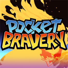 Aperçu Pocket Bravery