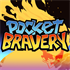 Pocket Bravery