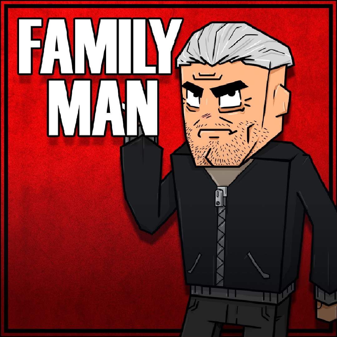 Family Man