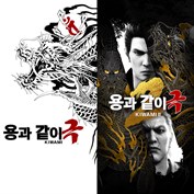 사용할 수 있는 캡션 없음