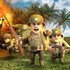 Battle Islands