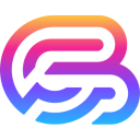 GetBotAI - Smart AI Assistant for Edge icon