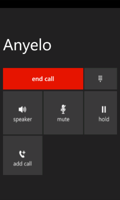 Поддельный звонок. Томас лаки. Call luck. Method of teaching english language. Kiss me im irish.