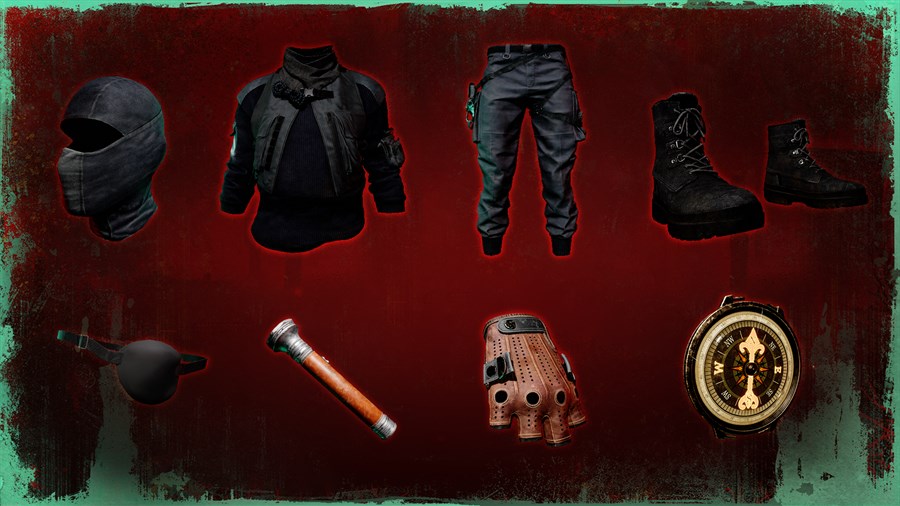 Full Size Image