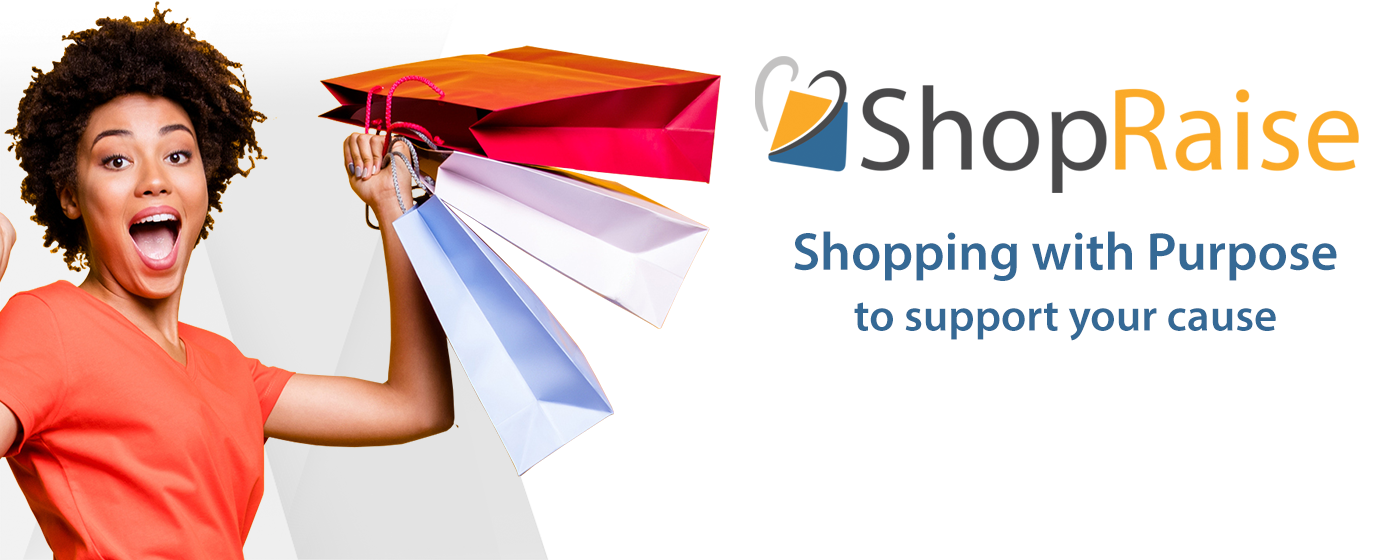 ShopRaise marquee promo image