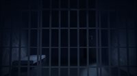 Prison Architect: Total Lockdown Bundle