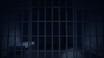 Prison Architect: Total Lockdown Bundle