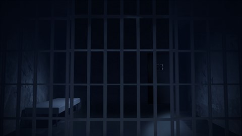 Prison Architect: Total Lockdown Bundle