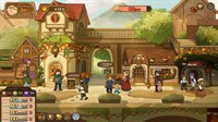 screenshot1