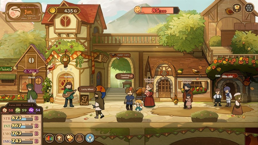 Full Size Image