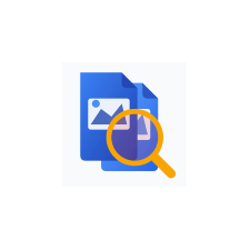 FlipFocus • Duplicates Scanner - Download and install on Windows ...