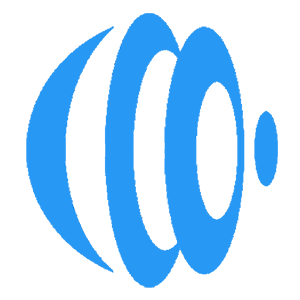 Bookmark with full page screenshots - YesKeeper Clipper icon