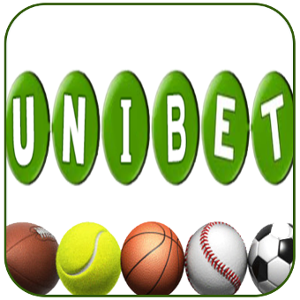 Unibet Mobile