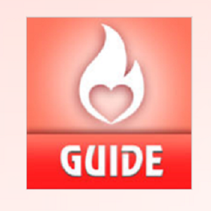 Tinder Client Guide