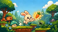 Bunny Crunch (XBOX ONE)