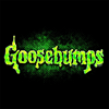 Goosebumps (TV series) Videos