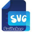 SVG Switcher
