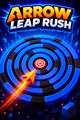 Arrow Leap Rush