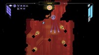 screenshot5