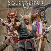 字幕はありません