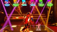screenshot9