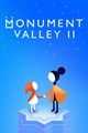 Monument Valley 2