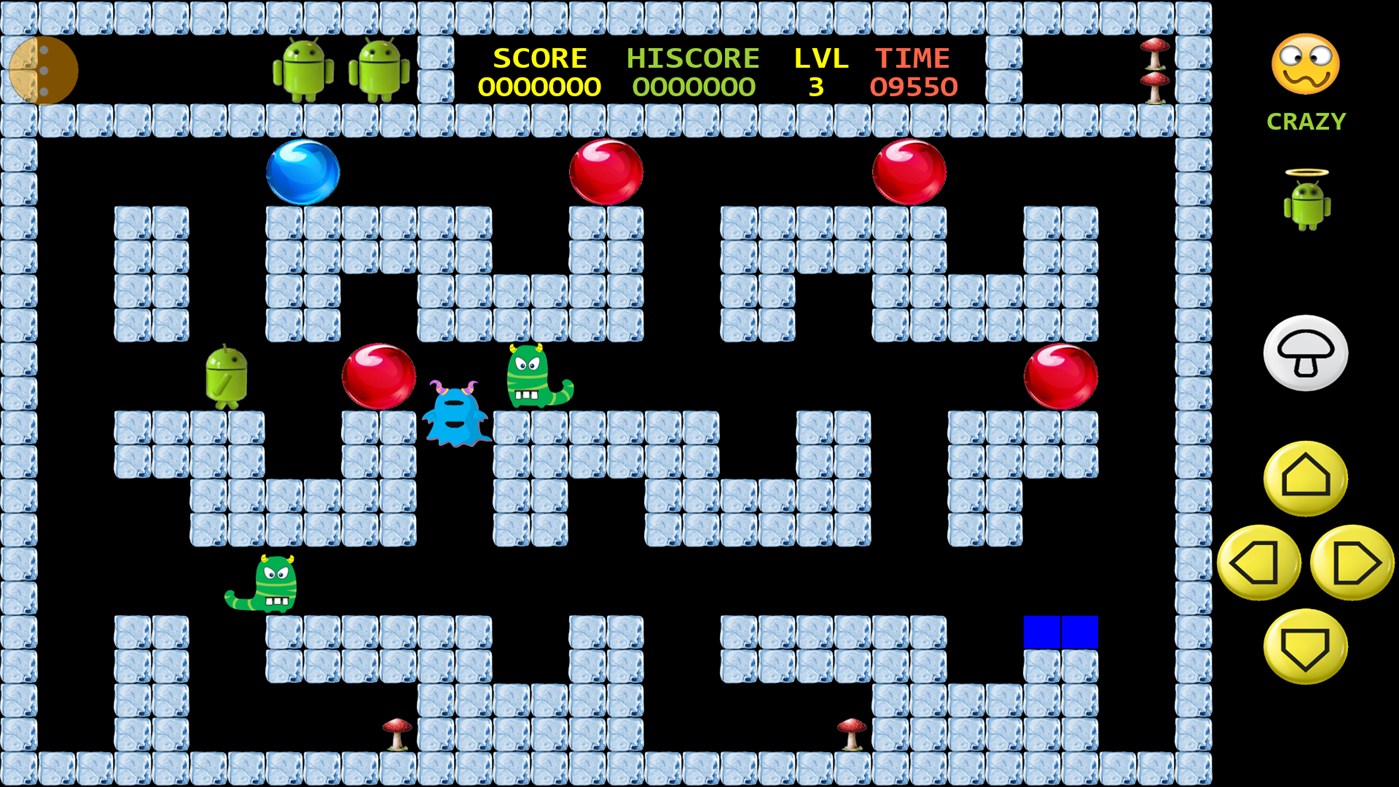 #3. LOGGY 2022 (Windows) Av: kloss.solutions