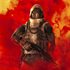 Warface: Breakout – Édition de luxe