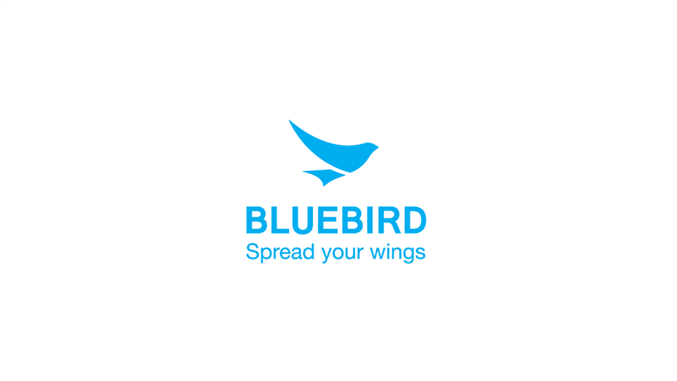 BatteryCheck (Windows) 由: BLUEBIRD INC.
