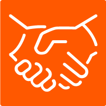 Avanade Advanced Vendor Management image
