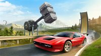 Stunt Paradise 2