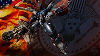 Metal Wolf Chaos XD - Preorder Bundle