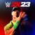 WWE 2K23 for Xbox One